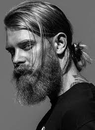 Short hairstyles for men simply never go out of style. 30 Latest Beard Styles For Indian Men In 2021 The Good Look Book