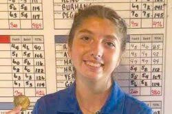 Seven Tigers headed to D2 state swim meet