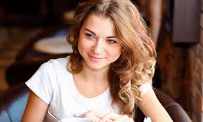 Stop by our locations in pembroke commons and flamingo pines. Hair Frenzy Salon Pembroke Pines Fl Groupon