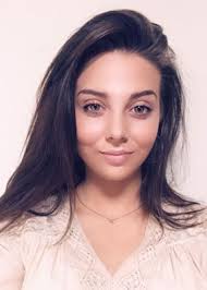 Lilly Rezutko joins Homeworks of Alabama as design assistant