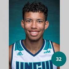 John Bowen, Basketball Player, Stats, Height, Age