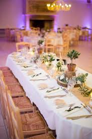 Decoration Centre De Table Nature Bois Olivier Jute Champetre Table Mariage Olivier Decoration Centre De Table Deco Mariage Chic