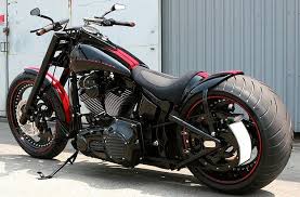 Harley Davidson 2003 Twin Cam Night Train 300 Wide Harley Davidson Harley Harley Davidson Bikes