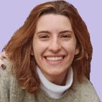 100+ perfis com “Èboli”