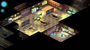 Check spelling or type a new query. Dead Man S Switch After Action Reports Strategycore Forums