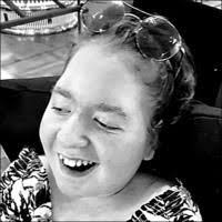 JAMIE MCELEARNEY Obituary (2021)