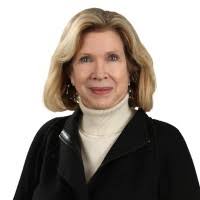 100+ "Rackoff" profiles