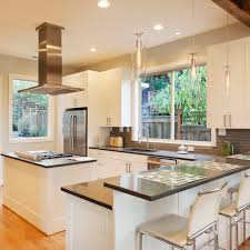 Check spelling or type a new query. Kitchen Space Distance Recommendations