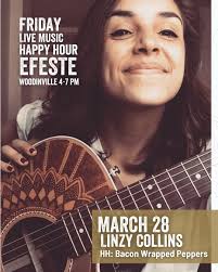 EFESTĒ News, Wine Highlights & More