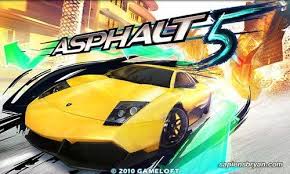 Apkfunz Provide Top Android Games And Apps Page 7 Of 34 Free Download Games And Applications Direct Links A Game Download Free Download Games Android Games