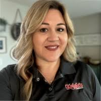 20+ "Joanna Couch" profiles