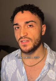 Books in bio 🥀 #poem #fyp #spokenword #foryou