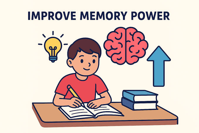 Does Dihexa improve memory