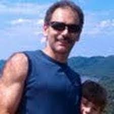 Jeff Tomasello's Instagram, Twitter & Facebook