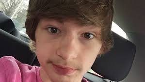 Three arrested in May 16 shooting death of Kendrick Love