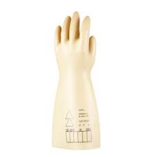 Shop 91 top long leather gloves and earn cash back all in one place. Electrosoft Class 0 Gloves Honeywell Safety
