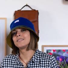 Buy wholesale Bob 2.0 2021-29