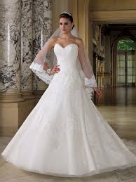Celebrities weddings 2017(106 person items). 20 Schone Brautkleider Von Der David Tutera Kollektion