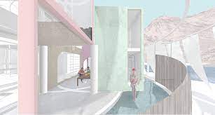 Shelter international architectural design competition 2018. Winners Announced For Home Design Your Dream Competition