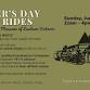Father’s Day Train Rides