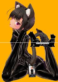 Hentai List - Tagged as Inflation - Page 1 of 51 - Sorted by Newest -  HentaiRead