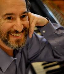 Performances Offered