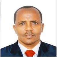 Members of Parliament List