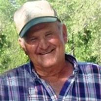 Robert August Katzer Obituary August 14, 2009