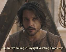 The Chosen Fans: Memes, BTS, Fan Art