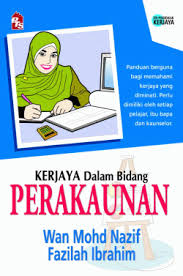 Bank islam | jawatan kosong di koperasi bank islam permohonan adalah diperlawa kepada seluruh masyarakat malaysia yang berkelayakan bagi memenuhi kekosongan jawatan sebagai kerani akaun koperasi. Kerjaya Dalam Bidang Perakaunan Buku Pts