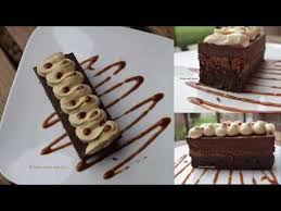 Pin On My Desserts