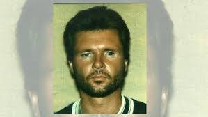 Kevin Hanrahan's Instagram, Twitter & Facebook