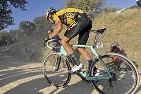 Having previously finished second, third, and fourth in the. Bestofte Fiets En Shirt Krijgen Plek In Privemuseum Van Wout Gazet Van Antwerpen Mobile