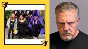 Missouri rejects right-wing school board candidates