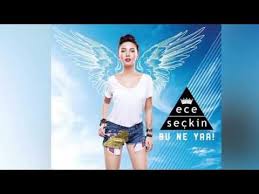 Ozan Doğulu Feat Ece Seçkin Hoşuna Mı Gidiyor Mp3 Indir Ece Seckin Canin Sagolsun 2012 Official Audio Youtube In 2020 Music Songs Ece Songs