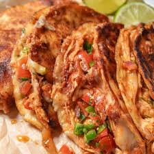 Image result for Tacazzea