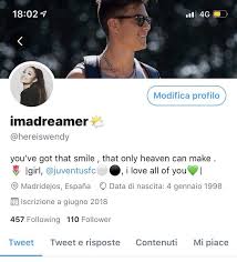 200 Best Twitter Bios Funny Clever Ideas Tricksfest Subscribe for more videos like this one. twitter bios funny clever ideas