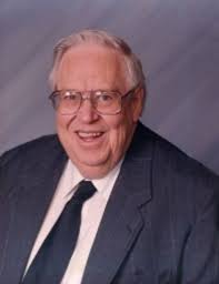 Ray D. Sanders Obituary July 10, 2017