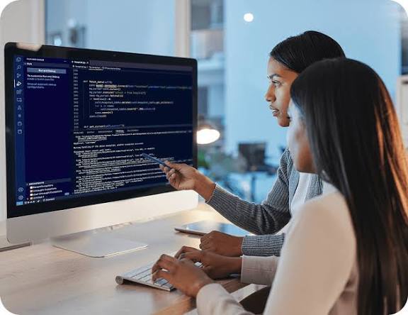 Web Development Agency Sydney: Top Tech & Guide