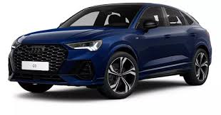Image result for Navarra Blue 2024 Q3