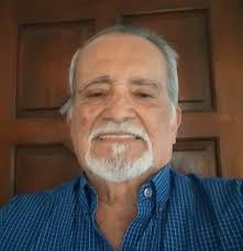 Manuel Alfonso Pozos