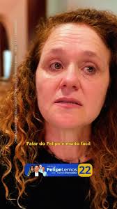 Ninguém me conhece mais do que a minha mãe. Ela me viu nascer, crescer e  virar um homem. E mais do que ninguém, ela sabe da minha capacidade e do  meu coração. 🙏