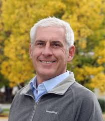 BPR announces new General Manager Jeffrey Pope