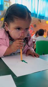 Centro Educativo Montes De Oca