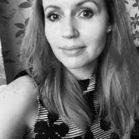 80+ profilů „Gallová“