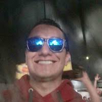 90+ "Adrián Mondragón" profiles