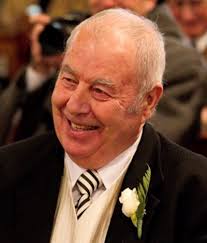 Death Notice of John Fleming (Carrick-on-Suir, Tipperary)