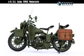 Image result for Olive Green 1952 Motorcycle