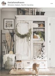 Home Decor Online Singapore Much Home Decor Fabric Stores Near Me This Indian Home Decor Stores Near Me Shabby Chic Room Shabby Chic Furniture Chic Furniture