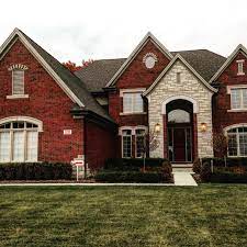 For over twenty eight years d&m homes has been building quality homes in the kansas city area. Dm Homes Home Facebook